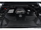 Thumbnail Photo 88 for 2021 Mercedes-Benz G63 AMG